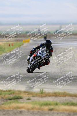 media/May-04-2025-CRA (Sun) [[aa98c8d4fa]]/Races/Race 11/